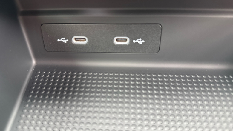 SEAT Ibiza 1.0 TSI 115 FR 5dr DSG Petrol Hatchback